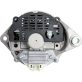 Generátor Lamborghini IA0514, 2.9439.490.0, MG 288