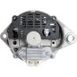 Generátor Lamborghini IA0514, 2.9439.490.0, MG 288