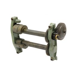 Tömegkiegyenlítés Deutz-Fahr 04234075, 02236459, 4234075