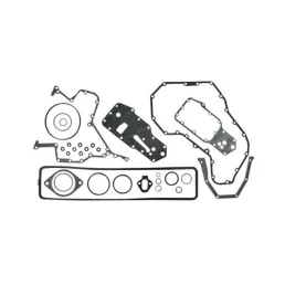 Tömítéskészlet motorblokkhoz Case IH A77868