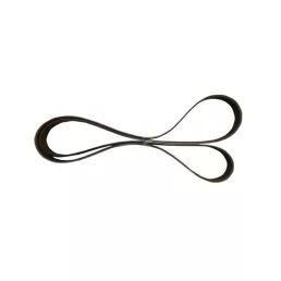 Ékszíj Hürlimann AP1002632, 4454180, 04454180