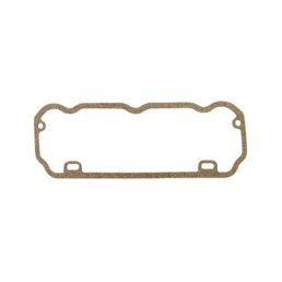 Szelepfedél-tömítés David Brown K918689