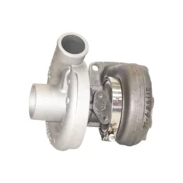 Turbófeltöltő David Brown K207513