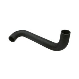 Hűtőtömlő alsó Landini 1424533M2