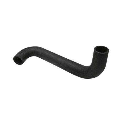 Hűtőtömlő alsó Landini 1424533M2