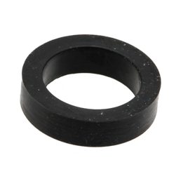 Porlasztótömítő gyűrű New Holland 162000080716