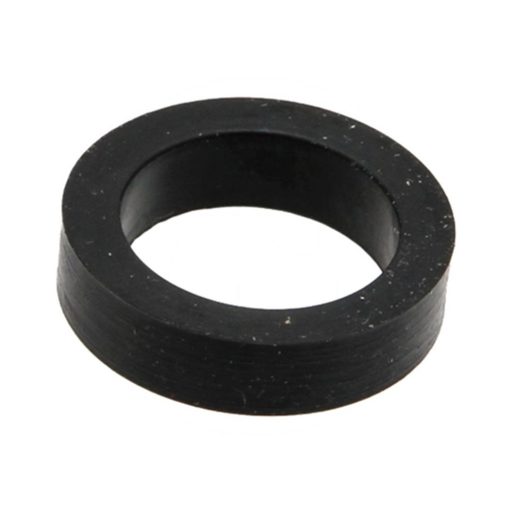 Porlasztótömítő gyűrű New Holland 162000080716