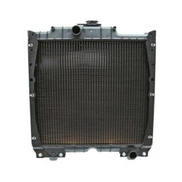 Hűtő New Holland 47125982