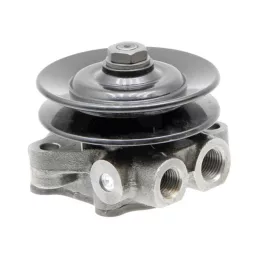   Üzemanyag szivattyú Lamborghini 04516956, 04514752, 04296790, 04290599