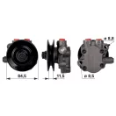 Üzemanyag szivattyú Lamborghini 04516956, 04514752, 04296790, 04290599