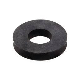 Rezgéscsillapító Steyr 11800530018, 180530018 Rezgéscsillapító Steyr 11800530018, 180530018