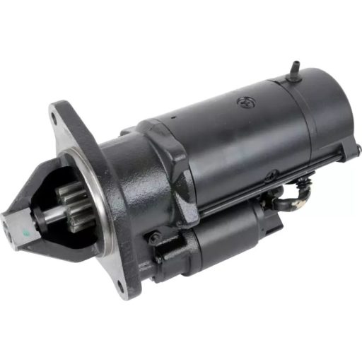 Önindító New Holland IS1016, MS 25, 87755550, 82014160