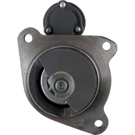 Önindító New Holland IS1016, MS 25, 87755550, 82014160