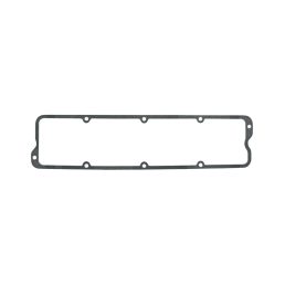 Szelepfedél-tömítés Zetor 78005141, 78005041