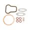 Tömítéskészlet felső Lamborghini 0.311.0058.6, 0.311.0050.6