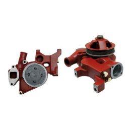 Vízszivattyú Ford 87840257