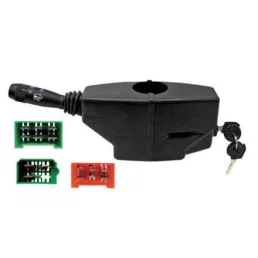 Többfunkciós kapcsoló Lamborghini 1007129, 2.7659.055.0