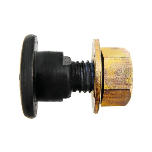 Kaszapenge csavar készlet Agram 56115800 + 80201240 (25 db)