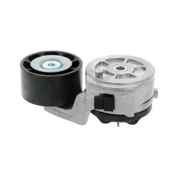 Szíjfeszítő New Holland 86013886