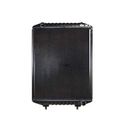 Hűtő Lamborghini 0.013.4873.4