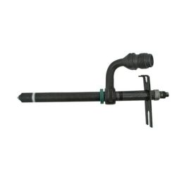 Porlasztó John Deere AR89564, AR89563, AR89653