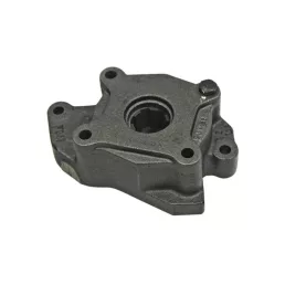 Olajszivattyú Case IH 293177A1