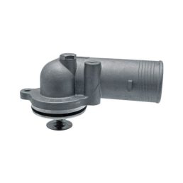 Termosztát Landini 4225397M1, 2485C041