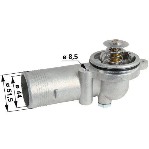 Termosztát Landini 4225397M1, 2485C041