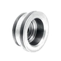 Feszítőgörgő Fendt F395200810040