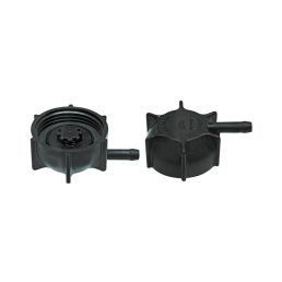 Hűtősapka Renault 6005025105 Hűtősapka Renault 6005025105