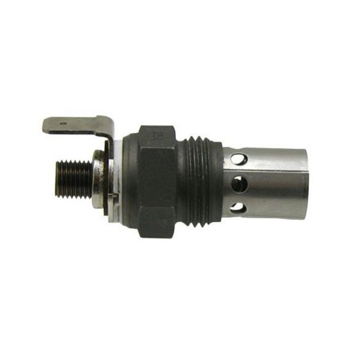 Izzítógyertya Landini 11.720.305, H0 339, 218349A1