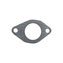 Kipufogótorok-tömítés Belarus MTZ 501008027B