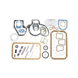 Tömítéskészlet Same 0.035.0050.6/10, 0.035.0050.6