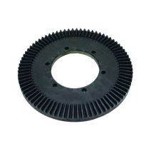 Hajtás és erőátvitel alkatrészek Niemeyer rendsodrókhoz