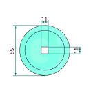 Kés Van Lengerich 527527361