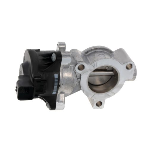 EGR szelep John Deere DZ119115, RE550498