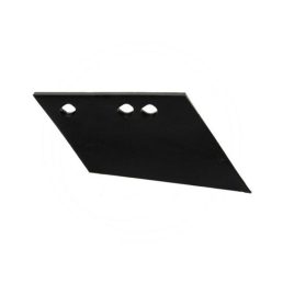 Trágyabeforgató ekevas Kuhn 56028631106 (jobb)