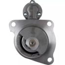 Önindító Lindner IS0520, MS 267