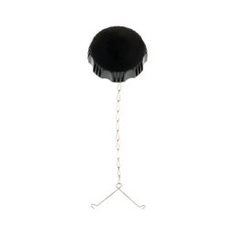 Tanksapka Deutz-Fahr 04352944