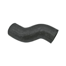 Hűtőtömlő alsó Case IH 3220435R1