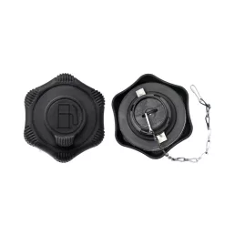 Tanksapka Steyr DV06027055701, 1-33-755-005