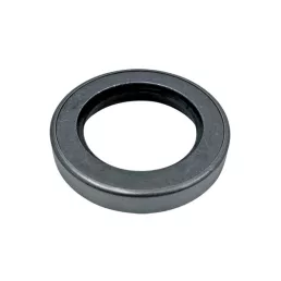 Főtengely szimering Case IH 44695DA