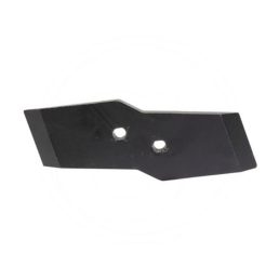 Orrbetét Kuhn 56028622175 (bal)