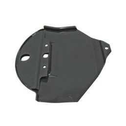 Csúszótalp Vicon VNB1361686, B1361686