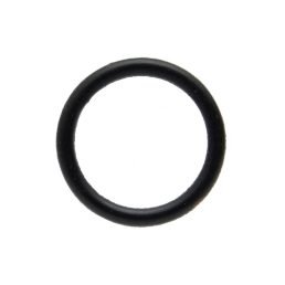 O-gyűrű John Deere R72328