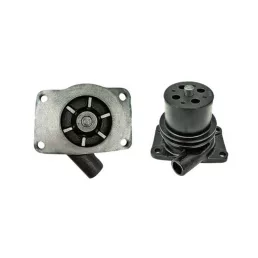 Vízszivattyú Case IH B509413, 716410R99, 718891R97