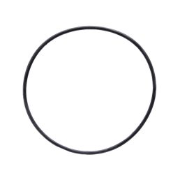 O-gyűrű New Holland 87840712