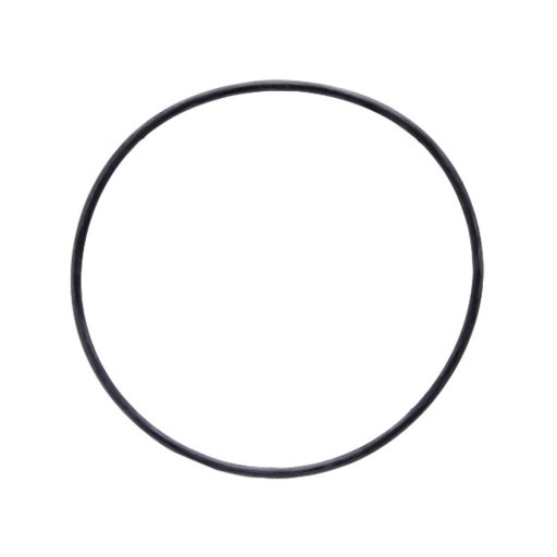 O-gyűrű New Holland 87840712