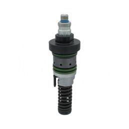   Nagynyomású üzemanyag szivattyú Deutz-Fahr 414491107, 0414491107, 2111636, 02111636