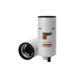 Üzemanyagszűrő Fleetguard FS1040 - Chetra